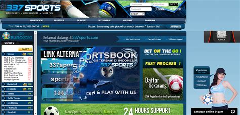 337 sport slot login|SPORT337 .